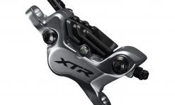 Shimano XTR M9120 Disc Brake Trail Lever + Caliper -Cheap Brake Store BP 72055 6