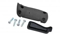 SRAM B1 HRD/HRR Shift/Brake Reservoir Cap/Bladder Kit -Cheap Brake Store BP 73574 2