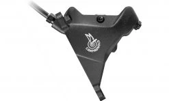 Campagnolo Chorus Hydraulic Disc 12 Speed Ergopower Shifter + Cali -Cheap Brake Store BP 82106 2