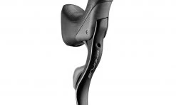 Campagnolo Chorus Hydraulic Disc 12 Speed Ergopower Shifter + Cali -Cheap Brake Store BP 82106 3