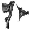 Campagnolo Record Hydraulic Disc 12 Speed Ergopower Shifter + Cali -Cheap Brake Store BP 82122