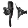 Campagnolo Super Record EPS Hydraulic Disc Brake 12 Speed Shifter -Cheap Brake Store BP 82128