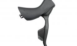 SRAM Rival ETAP AXS HRD Shift Brake System w/ Flat Mount Caliper -Cheap Brake Store BP 83327 2