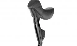 SRAM Rival ETAP AXS HRD Shift Brake System w/ Flat Mount Caliper -Cheap Brake Store BP 83327 3