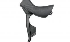 SRAM Rival ETAP AXS HRD Shift Brake System w/ Flat Mount Caliper -Cheap Brake Store BP 83327 4