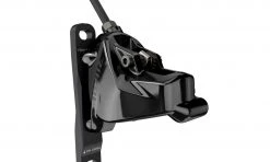 SRAM Rival ETAP AXS HRD Shift Brake System w/ Flat Mount Caliper -Cheap Brake Store BP 83327 5