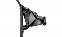 SRAM Rival ETAP AXS HRD Shift Brake System w/ Flat Mount Caliper -Cheap Brake Store BP 83327 6