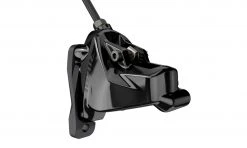 SRAM Rival ETAP AXS HRD Shift Brake System w/ Flat Mount Caliper -Cheap Brake Store BP 83327 7
