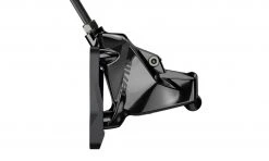 SRAM Rival ETAP AXS HRD Shift Brake System w/ Flat Mount Caliper -Cheap Brake Store BP 83327 8