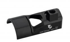 Wolf Tooth ShiftMount Adapter -Cheap Brake Store BP 87138 2