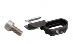 Wolf Tooth ShiftMount Adapter -Cheap Brake Store BP 87138 3