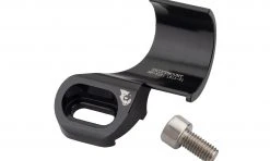 Wolf Tooth ShiftMount Adapter -Cheap Brake Store BP 87138 4
