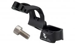 Wolf Tooth ShiftMount Adapter -Cheap Brake Store BP 87138 5