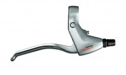 Shimano BL-C6000 Roller Brake Lever
