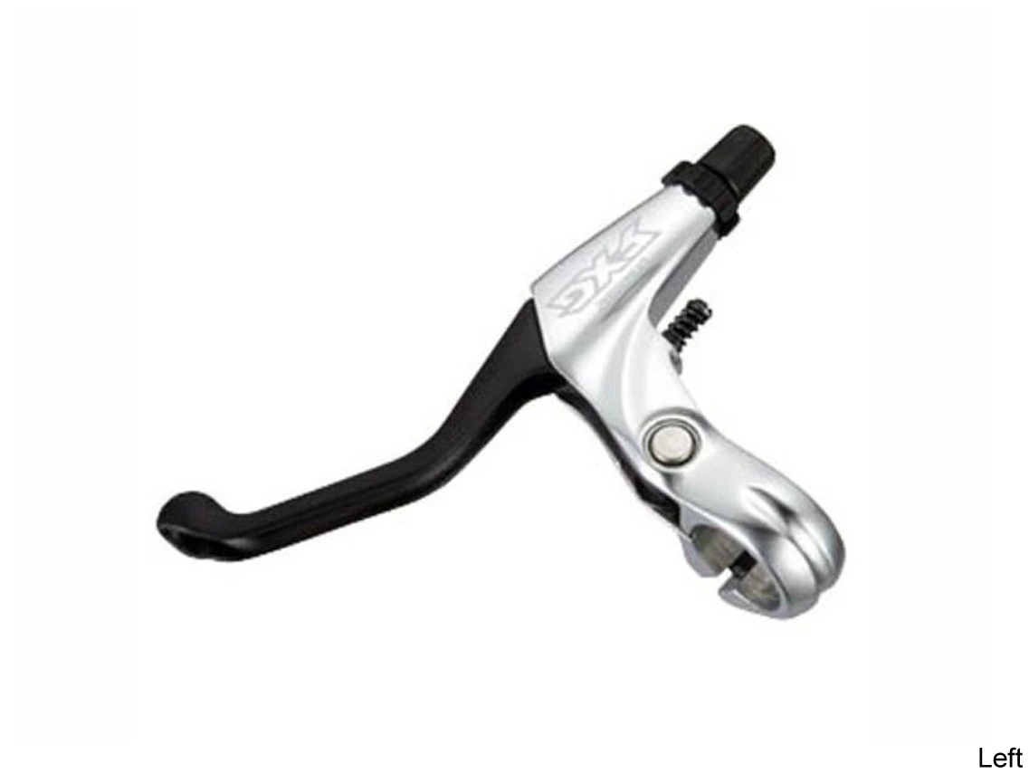 Shimano BL-MX70 BMX Brake Lever 4 Shimano BL-MX70 BMX Brake Lever - Image 2