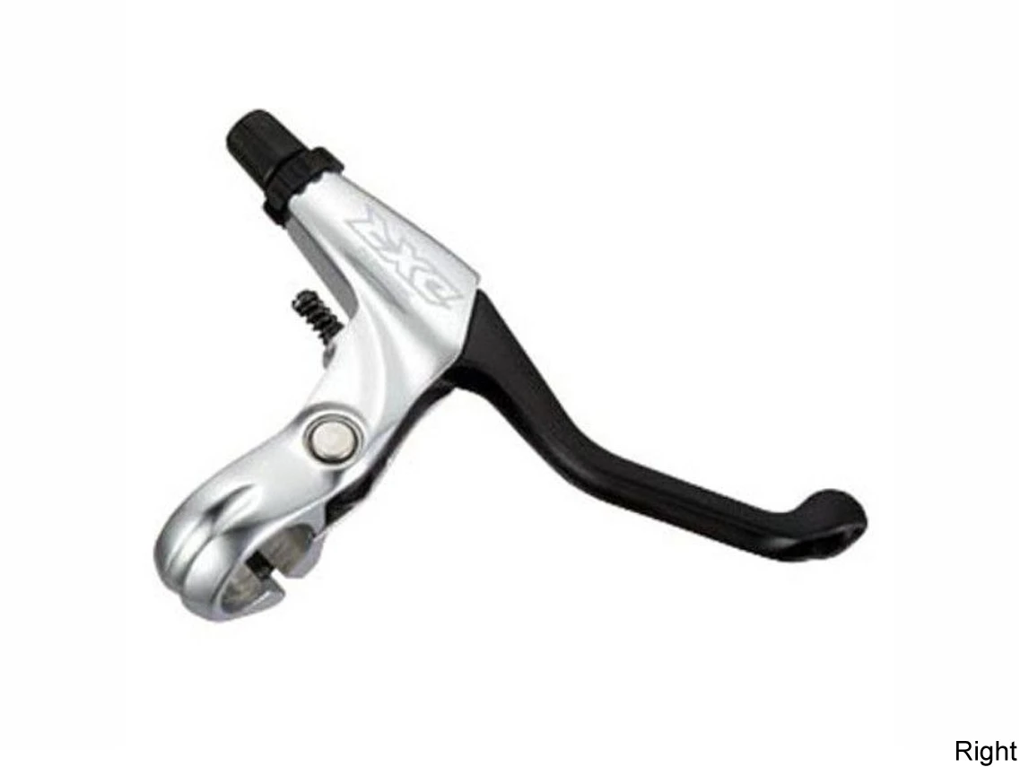 Shimano BL-MX70 BMX Brake Lever 5 Shimano BL-MX70 BMX Brake Lever - Image 3