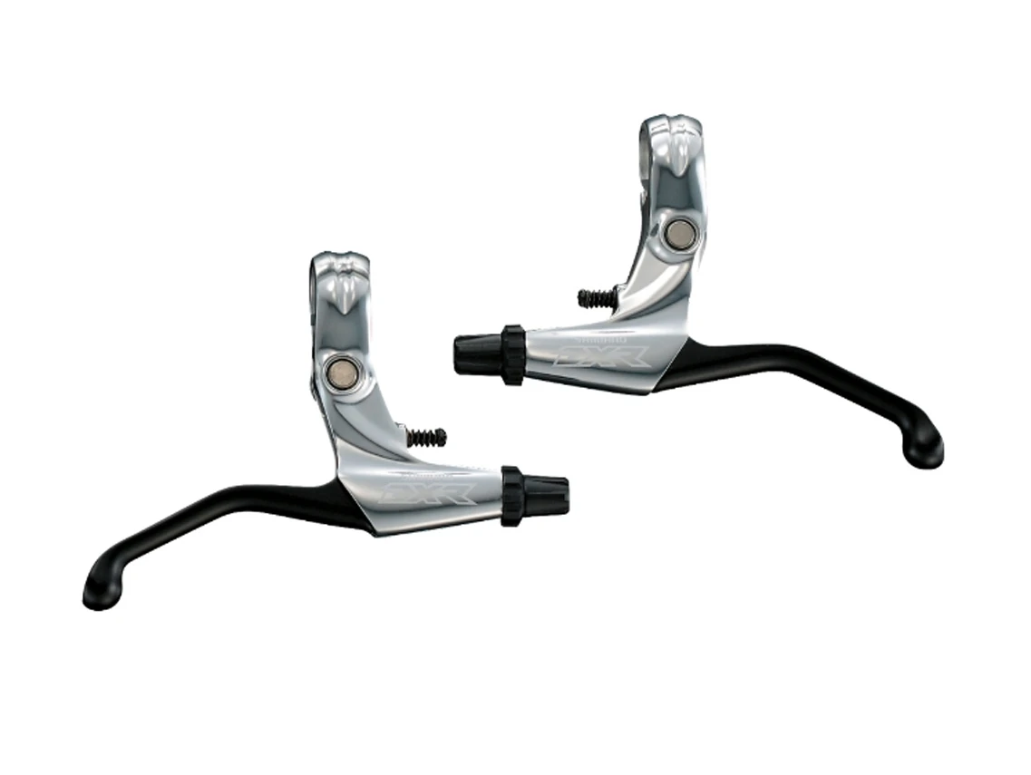 Shimano BL-MX70 BMX Brake Lever 3 Shimano BL-MX70 BMX Brake Lever