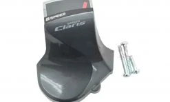 Shimano Claris SL-R2000 Indicator Unit -Cheap Brake Store BP 87461 2