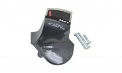 Shimano Claris SL-R2000 Indicator Unit