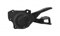 Cheap Brake Store -Cheap Brake Store BP 87517 1