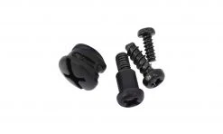 Shimano Deore SL-M6000 Shifting Lever Unit -Cheap Brake Store BP 87517 6