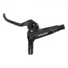 Shimano Deore BL-MT501 I-SPEC II Hydraulic Disc Brake Lever -Cheap Brake Store BP 89122