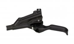 Shimano Deore BL-MT501 I-SPEC II Hydraulic Disc Brake Lever -Cheap Brake Store BP 89122 3