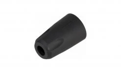 Shimano Deore BL-MT501 I-SPEC II Hydraulic Disc Brake Lever -Cheap Brake Store BP 89122 5