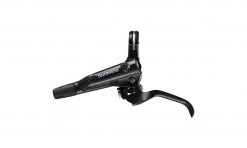 Shimano Deore BL-MT501 I-SPEC II Hydraulic Disc Brake Lever -Cheap Brake Store BP 89122 6