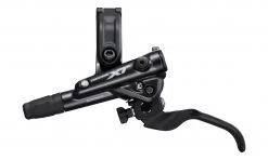 Shimano Deore XT BL-T8100 I-Spec II Hydraulic Disc Brake Lever -Cheap Brake Store BP 90119 1