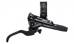 Shimano Deore XT BL-T8100 I-Spec II Hydraulic Disc Brake Lever -Cheap Brake Store BP 90119 2