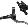 Shimano Deore BR-MT410/BL-MT401 Hydraulic Brake Lever + Caliper -Cheap Brake Store BP 90477