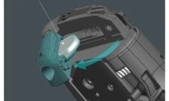 Shimano Dura-Ace Di2 ST-R9270 12 Speed Shifter w/ BR-R9270 Disc Br -Cheap Brake Store BP 93410 8