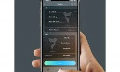 Shimano Ultegra Di2 ST-R8170 12 Speed Shifter w/ BR-R8170 Disc Bra -Cheap Brake Store BP 93446 10