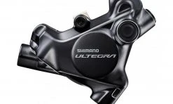 Shimano Ultegra Di2 ST-R8170 12 Speed Shifter w/ BR-R8170 Disc Bra -Cheap Brake Store BP 93446 2