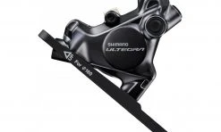 Shimano Ultegra Di2 ST-R8170 12 Speed Shifter w/ BR-R8170 Disc Bra -Cheap Brake Store BP 93446 5