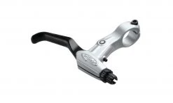 Avid FR-5 Brake Lever - Single -Cheap Brake Store BP 94213 2