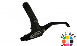 Avid FR-5 Brake Lever - Single