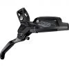 SRAM G2 RSC A2 Lever and Post Mount Caliper -Cheap Brake Store BP 97712