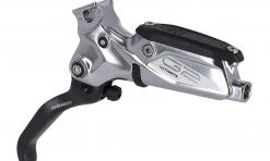 SRAM G2 Ultimate A2 Disc Brake Carbon Lever Assembly -Cheap Brake Store BP 97716 2