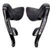 SRAM Rival DoubleTap Mechanical Shifter/Brake Lever -Cheap Brake Store BP 97849