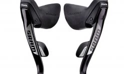 SRAM Rival DoubleTap Mechanical Shifter/Brake Lever