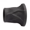 SRAM XX/X0/GX Twist Grip w/ Spring and Lockring -Cheap Brake Store BP 97918