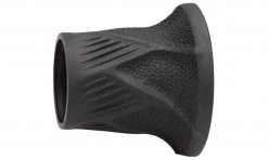 SRAM XX/X0/GX Twist Grip w/ Spring and Lockring