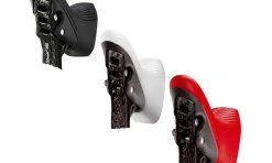 Campagnolo EC-SR500 Ultrashift Ergo Replacement Brake Hoods -Cheap Brake Store CRE 35051 2