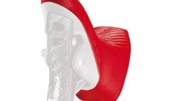 Campagnolo EC-SR500 Ultrashift Ergo Replacement Brake Hoods -Cheap Brake Store CRE 35051 5