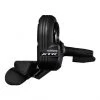 Shimano XTR Di2 SW-M9050 Programmable Firebolt Shifter -Cheap Brake Store CRE 69017