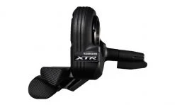 Shimano XTR Di2 SW-M9050 Programmable Firebolt Shifter