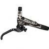 Shimano XTR BL-M9020 Trail Hydraulic Brake Lever -Cheap Brake Store CRE 69028
