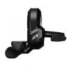 Shimano Deore XT Di2 Sw-M8050 11 Speed Firebolt Shifter -Cheap Brake Store CRE 69165